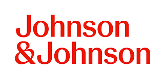 JOHNSON & JOHNSON